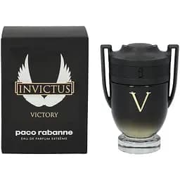 Парфумована вода Paco Rabanne Invictus Victory Extreme 50 мл