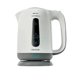 Электрочайник CECOTEC ThermoSense 170