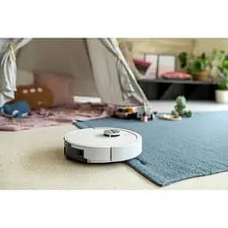 Робот-пилосос Karcher RVC 3 Comfort (1.269-120.0) - мініатюра 10