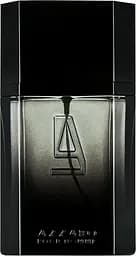 Туалетна вода Azzaro Pour Homme Night Time 100 мл