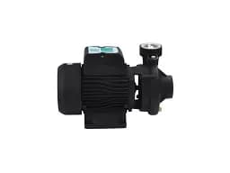 Поверхневий насос Pumpman 2DK20 (CV029761) - мініатюра 3