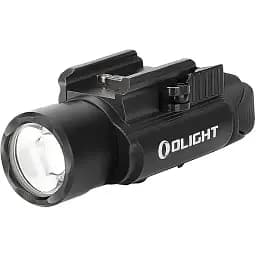 Ліхтар Olight PL-Pro Valkyrie Black