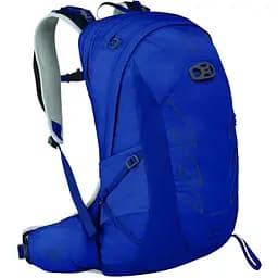 Рюкзак Osprey Talon Earth 22 синій - мініатюра 2
