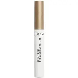 База под тени Lumene Eyeshadow Primer 5 мл (8000019770416)