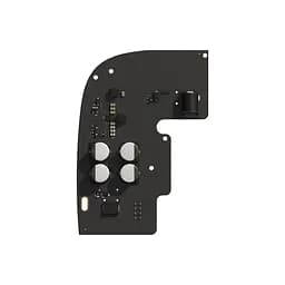 Плата блоку живлення Ajax 6V PSU для Hub 2 (26-00003)