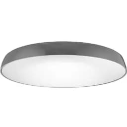 Стельовий світильник Azzardo AZ2733 Cortona (5901238427339)