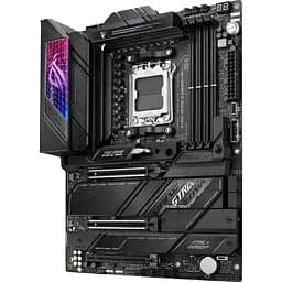 Материнська плата Asus ROG Strix X670E-E Gaming WiFi (90MB1BR0-M0EAY0) [147068] - мініатюра 9