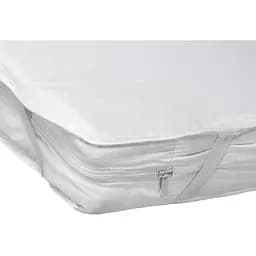 Наматрасник Babyroom Aqua stop 624736 Белый (2000989903659)