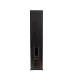Підлогова акустика Klipsch RP-6000F - мініатюра 4