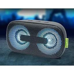 Портативна колонка Muse (M-370 DJ) - мініатюра 5