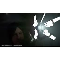 Гра Death Stranding Director's Cut (російська версія) (PS5) - мініатюра 4