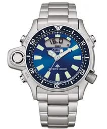 Годинник Citizen JP2000-67L
