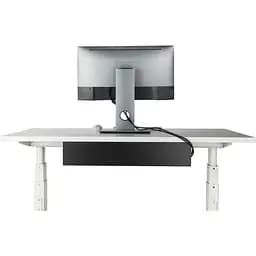 Органайзер для кабелів OfficePro (CT255) - мініатюра 11