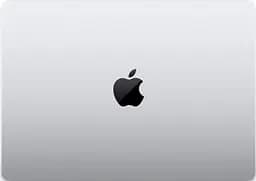 Ноутбук Apple MacBook Pro 14'' M2 Max 32GB/1TB Silver 2023 [MPHK3] [79054] - мініатюра 3
