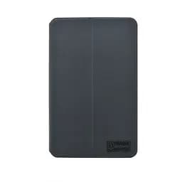 Чохол BeCover Premium для Xiaomi Redmi Pad 10.61" 2022 Black (708675) - мініатюра 2