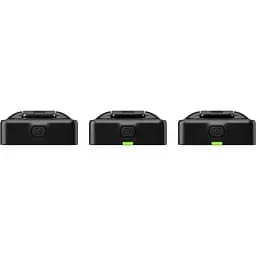 Мікрофонна радіосистема Rode Wireless PRO [111938] - мініатюра 3