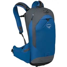 Рюкзак Osprey Escapist 20 M/L синій - мініатюра 2