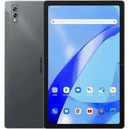 Планшет Blackview Tab 11 SE 8/128 Gray
