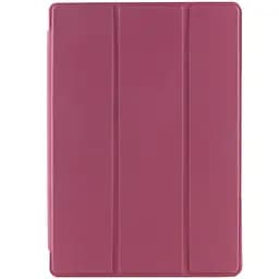 Чохол-книжка Gum Stylus для планшета Samsung Galaxy Tab A9 Plus SM-X210 SM-X216B - мініатюра 6