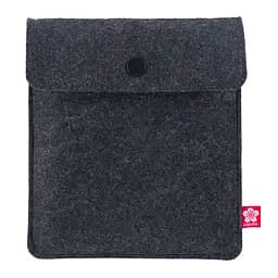 Набір лінерів Pigma Micron Black Edition 10 шт.(003-12) Чорний Sakura - мініатюра 4