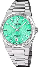 Годинник Festina Swiss Made F20052/4