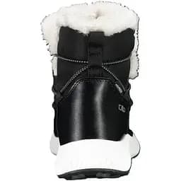 Черевики CMP Women's Sheratan Snow Boot 41 Black (1097-30Q4576-U901 41) - мініатюра 3