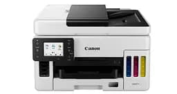 БФП Canon MAXIFY GX6040 (4470C009)