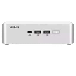 BarebOne-неттоп Asus NUC 15 Pro+ (RNUC15CRSU900002)