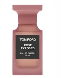 Оригинал Tom Ford Rose Exposed 50 мл парфюмированная вода