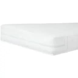 Матрас Qvatro 624443 Белый (2000989709084)