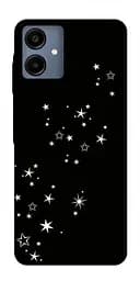 Чохол Demsky Stars way для Samsung Galaxy A06