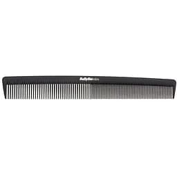 Машинка для стрижки Babyliss E974E - мініатюра 3
