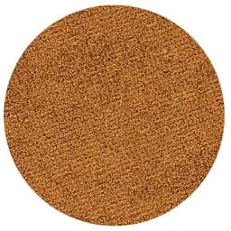 Тіні для повік у рефілах Kodi Professional Make-up відтінок 47 діам. 26 мм