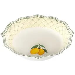 Салатник Lefard Амальфи 24 см (922-090)