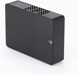 Зовнішній жорсткий диск Seagate 3.5" 16TB Expansion Desktop (STKP16000400) - мініатюра 3