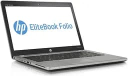 Ноутбук HP EliteBook Folio 9470m (i5-3427U/4/240SSD) - Class A "Б/У"
