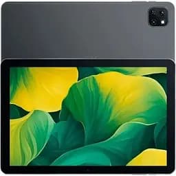 Планшет Blackview Oscal Pad 50 2/64GB Wi-Fi сірий - мініатюра 2