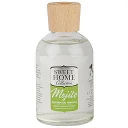 Аромадиффузор Sweet Home Cocktail Мохито, 100 мл (SACSMo100)