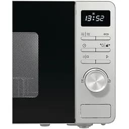 Мікрохвильова піч з грилем Gorenje MO20A4W - мініатюра 4