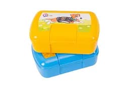 Ланч бокс ТехноК