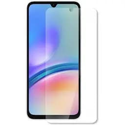 Захисна плівка StatusSKIN для Samsung Galaxy A05s A057 Екран Глянцева Titan