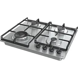 Газова варильна поверхня Gorenje GW641EBX [150229] - мініатюра 3
