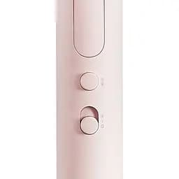 Фен XiaomiCompact Hair Dryer H101 Pink - мініатюра 4