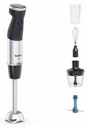 Занурювальний блендер Tefal HB67E830 (6998313) - мініатюра 2