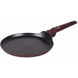 Сковорода для блинов Berlinger Haus 25 см Leonardo Collection (BH-8025)