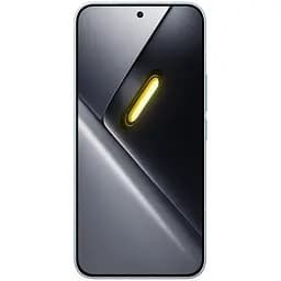 Мобильный телефон Xiaomi Poco X8 Pro Max 12/256GB Blue (1191430)