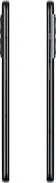 Смартфон OnePlus 10 Pro 12/512GB Black - мініатюра 5