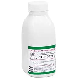Тонер HP LJ1010/1012/1015/1020/1022 , 250г WWM (TB61-5T)