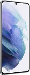 Смартфон Samsung Galaxy S21 Plus 5G 8/128GB Phantom Silver (SM-G996BZSDSEK) [52835] - мініатюра 6