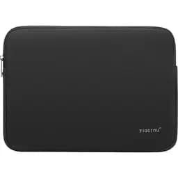 Чохол для ноутбука Tigernu T-A001S 13.3" Black (16241-hbr)